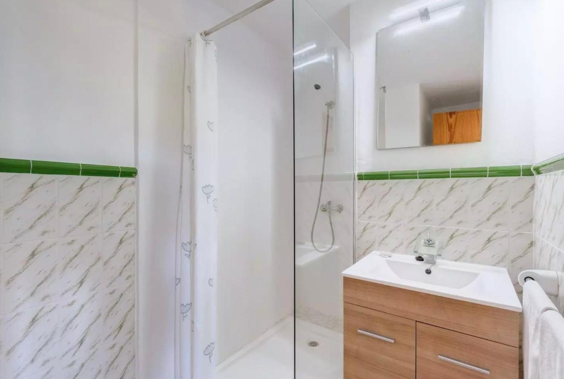 La Cabanya Apartment 3D Canyamel  Esterno foto